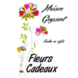 logo Geyssant