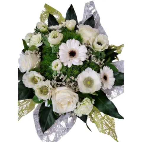 Bouquet 11