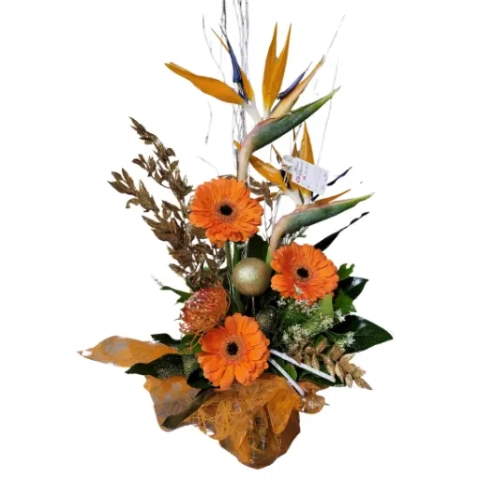 Bouquet 14