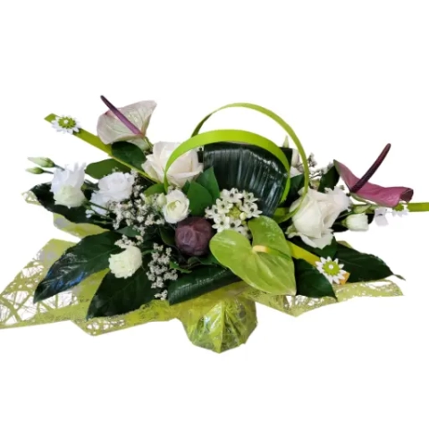 Bouquet 2