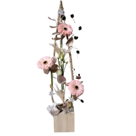 Bouquet 6