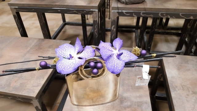 Deco magasin (4)