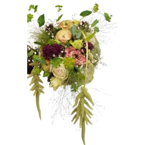 mariage 1